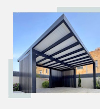 Услуги Изготовление металлоконструкций под ключ в Салехарде