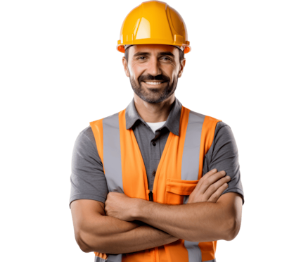 Вас интересует Изготовление металлоконструкций под ключ в Салехарде? задайте вопрос